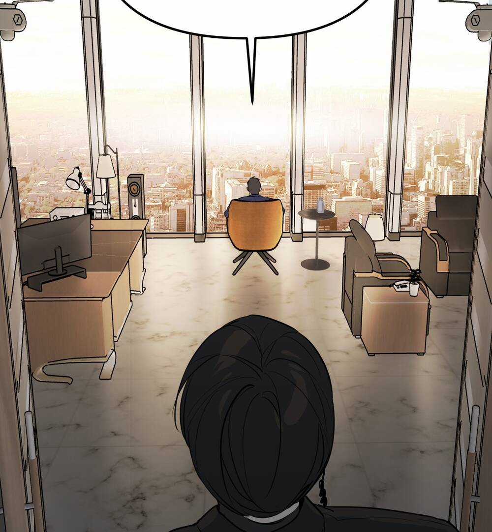 Ác Ma May Mắn Chapter 58 trang 48