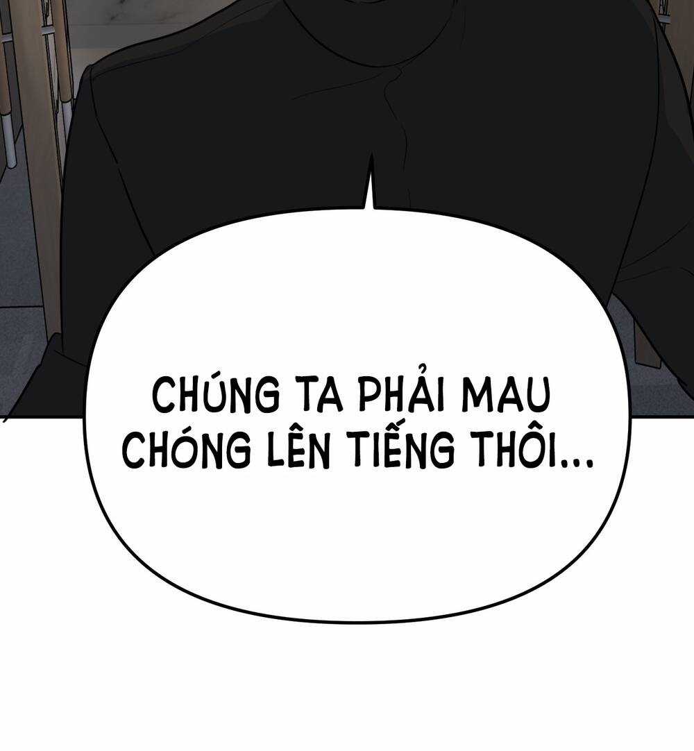Ác Ma May Mắn Chapter 58 trang 49