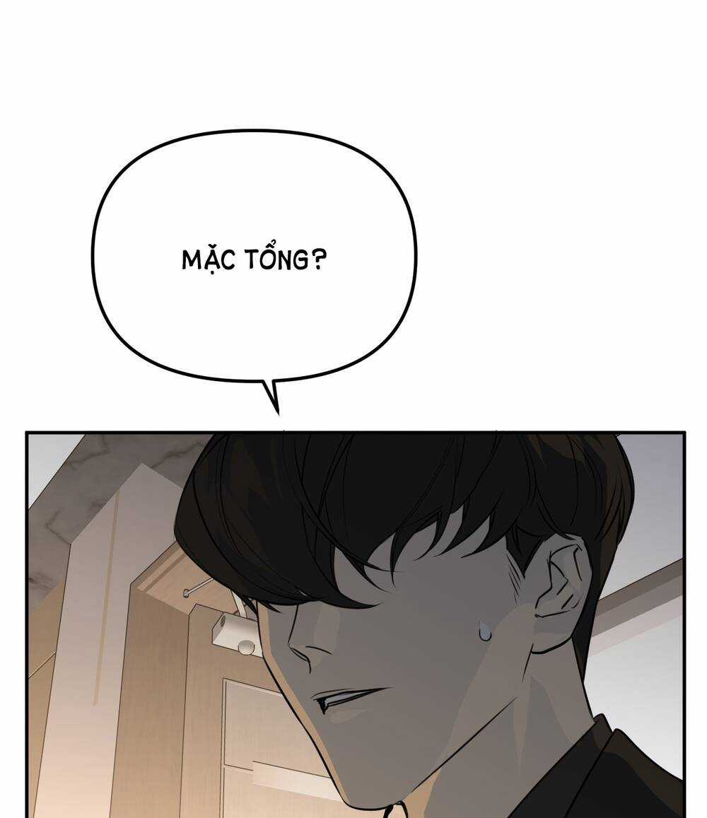 Ác Ma May Mắn Chapter 58 trang 50