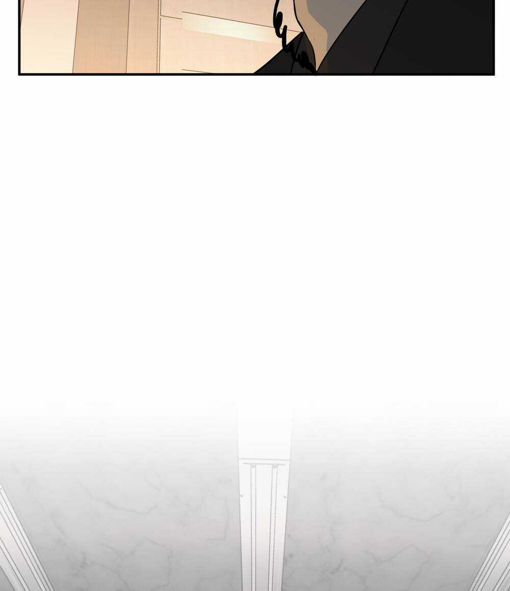 Ác Ma May Mắn Chapter 58 trang 51