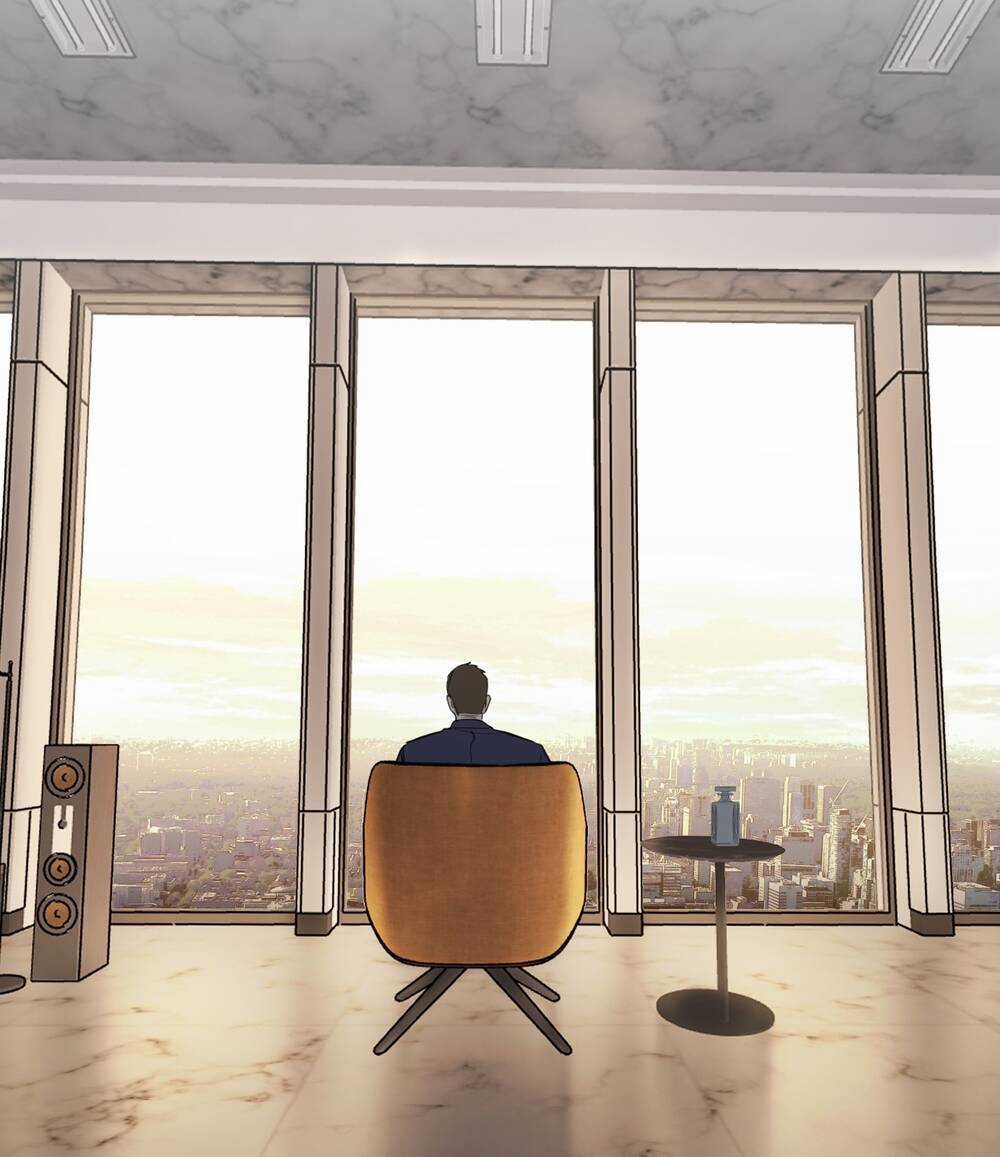 Ác Ma May Mắn Chapter 58 trang 52