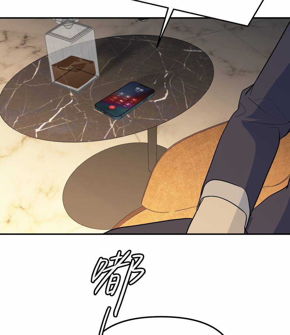 Ác Ma May Mắn Chapter 58 trang 54