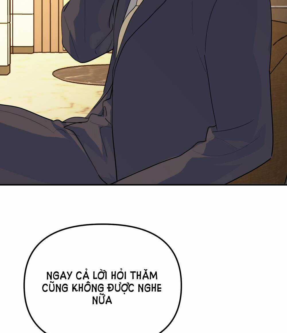 Ác Ma May Mắn Chapter 58 trang 56