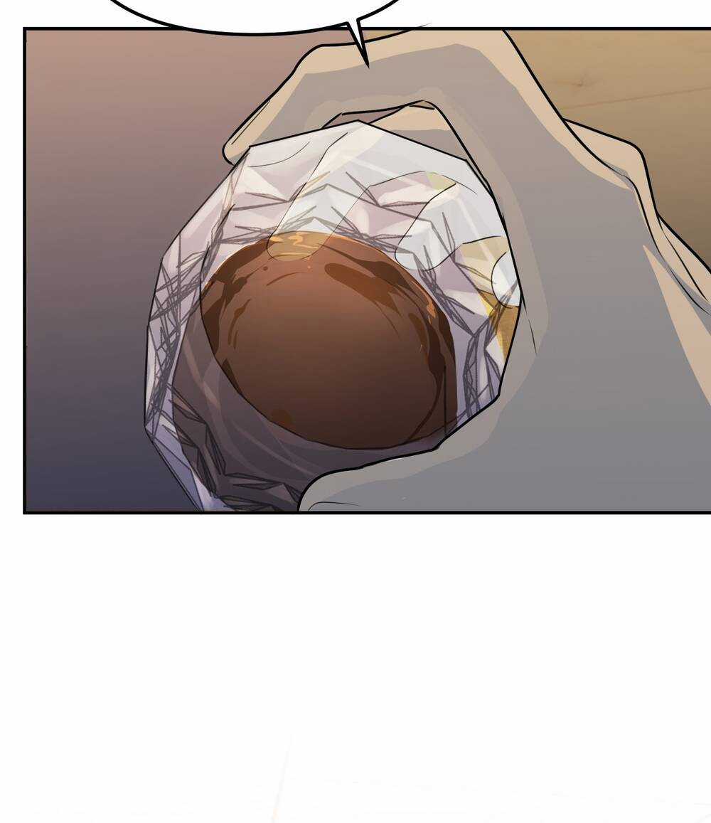 Ác Ma May Mắn Chapter 58 trang 57