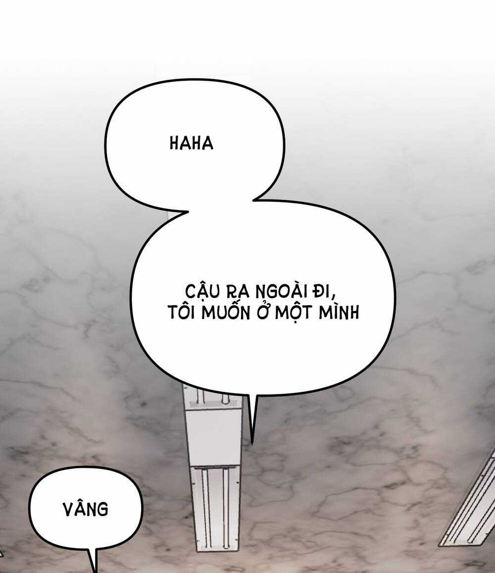 Ác Ma May Mắn Chapter 58 trang 60