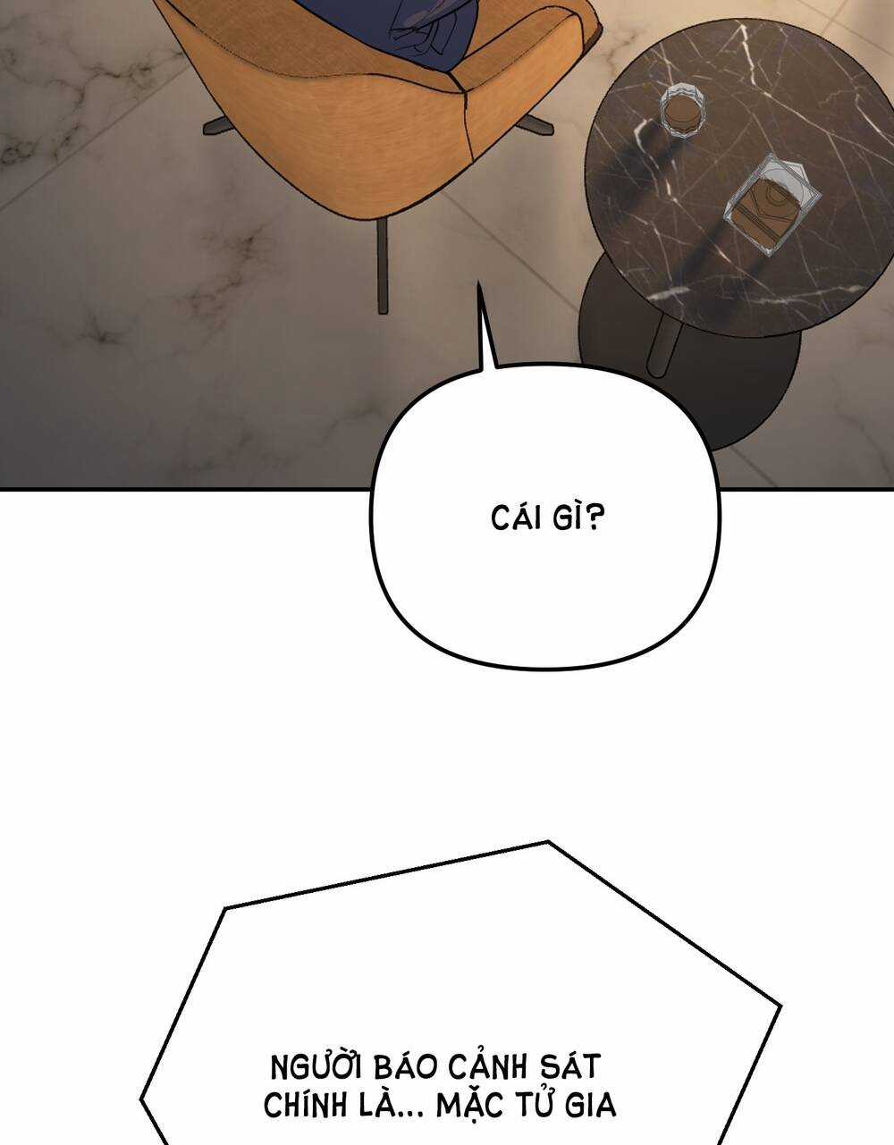 Ác Ma May Mắn Chapter 58 trang 65