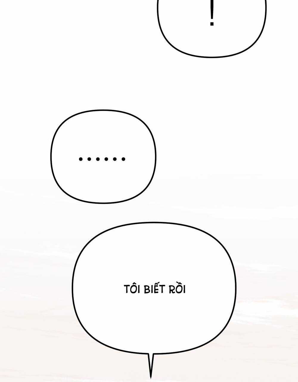 Ác Ma May Mắn Chapter 58 trang 67