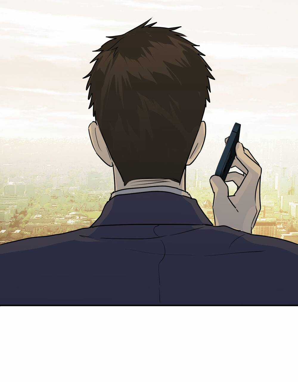 Ác Ma May Mắn Chapter 58 trang 68