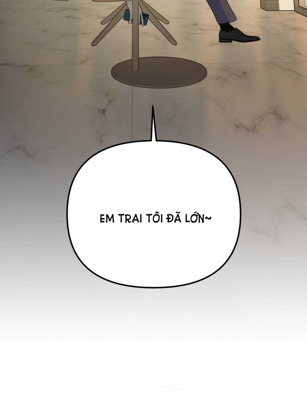 Ác Ma May Mắn Chapter 58 trang 70