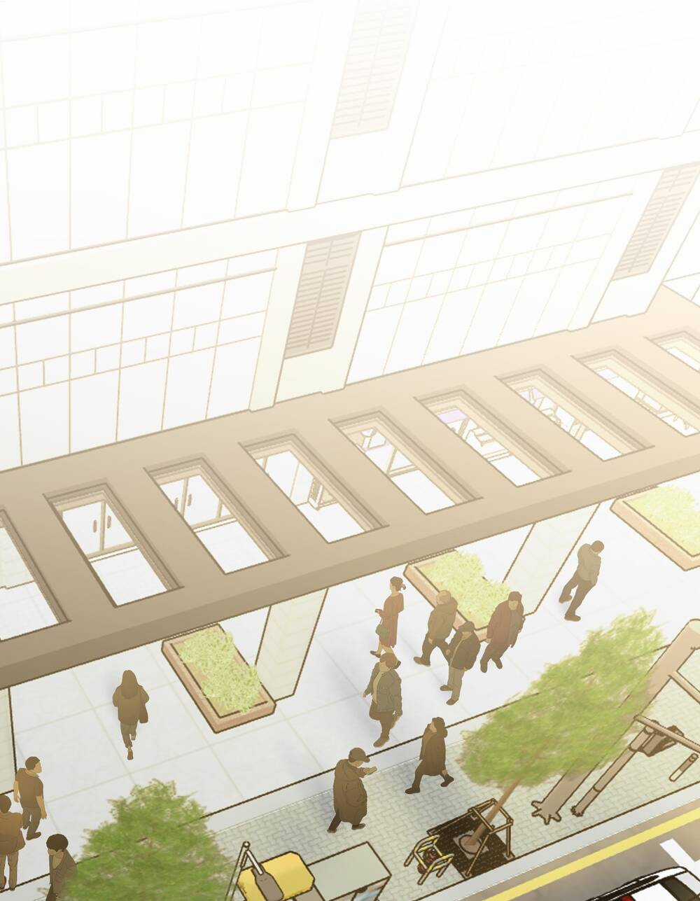 Ác Ma May Mắn Chapter 58 trang 71