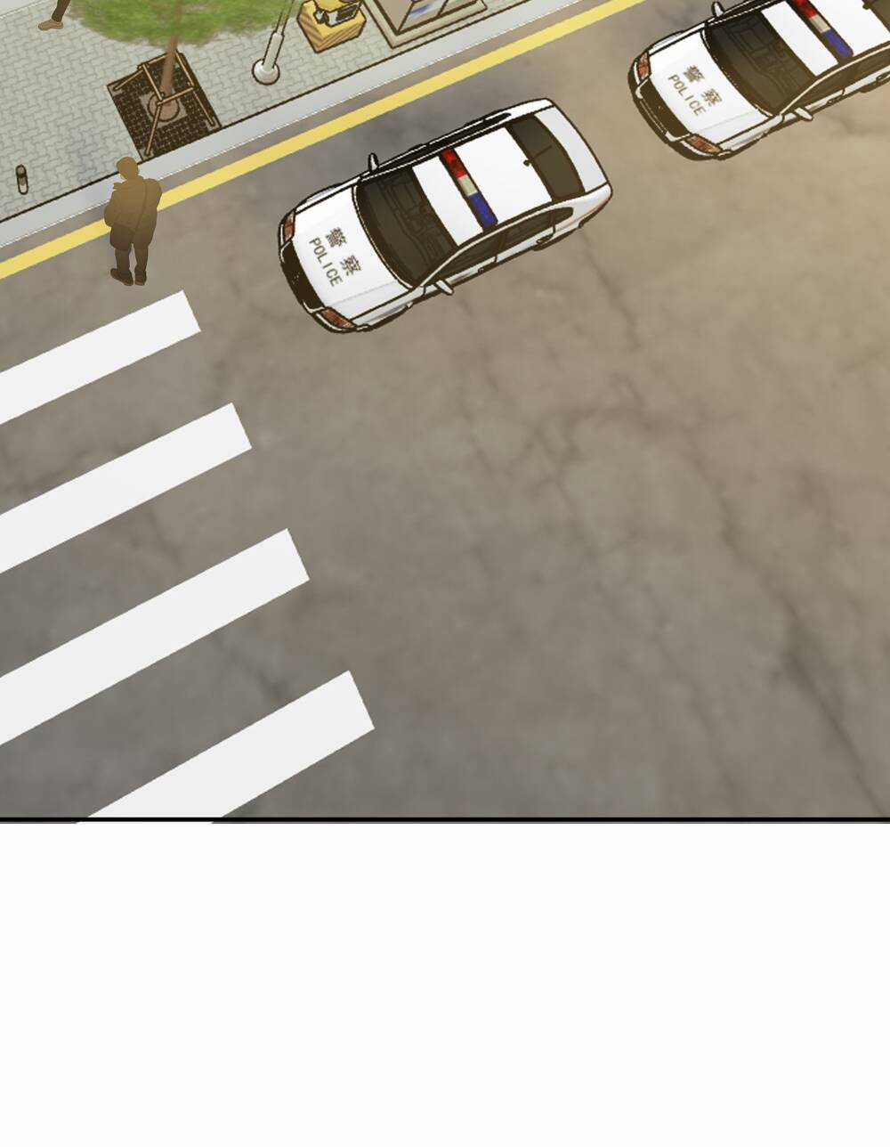 Ác Ma May Mắn Chapter 58 trang 72