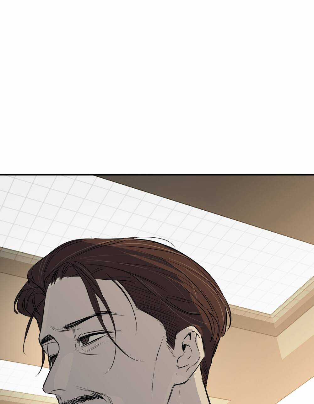 Ác Ma May Mắn Chapter 58 trang 74