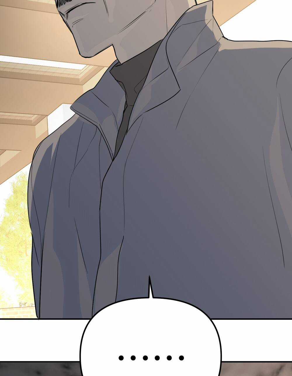 Ác Ma May Mắn Chapter 58 trang 75