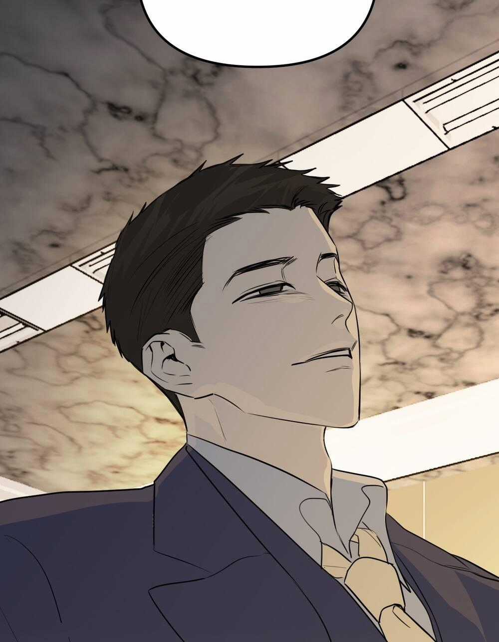 Ác Ma May Mắn Chapter 58 trang 76