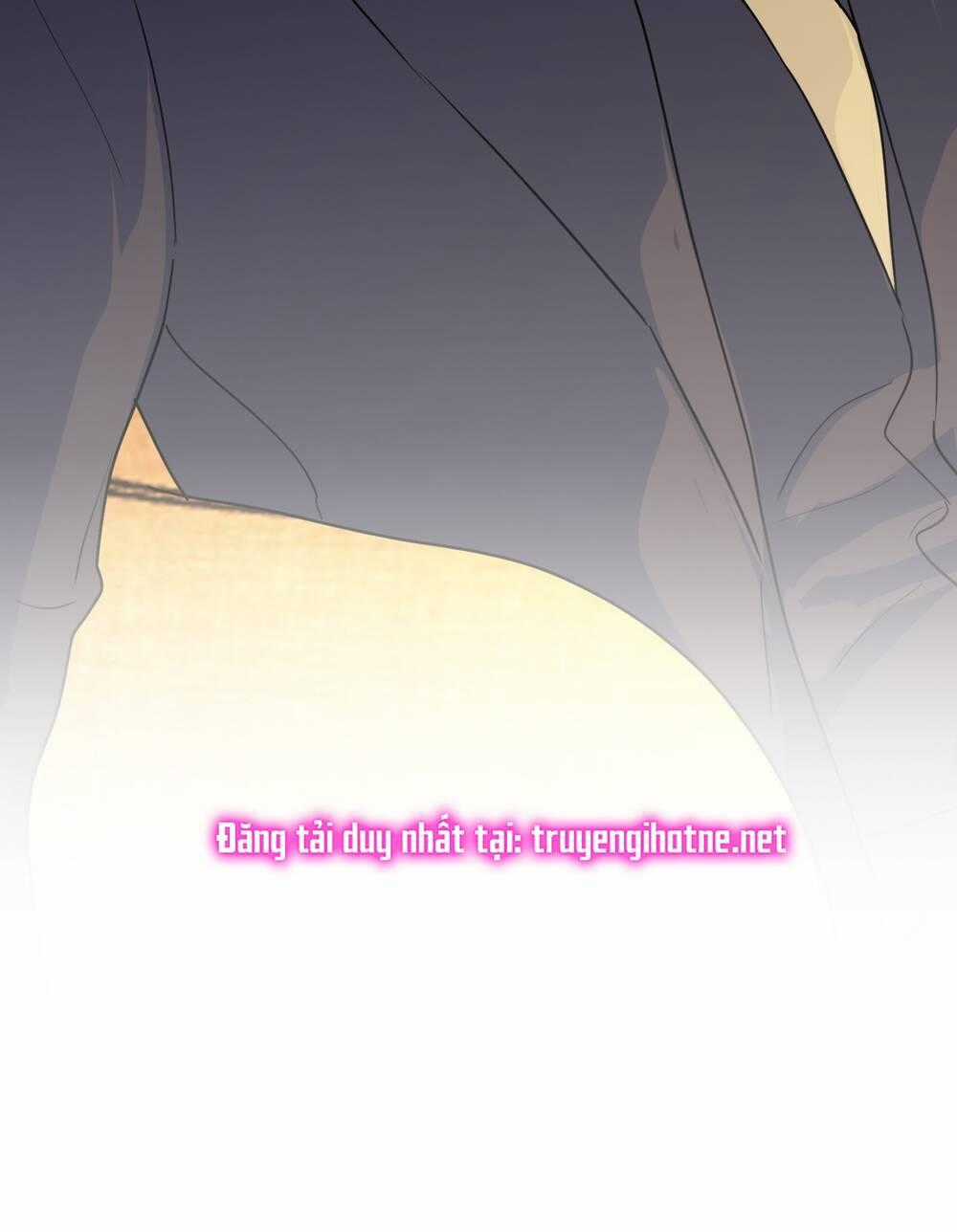 Ác Ma May Mắn Chapter 58 trang 77