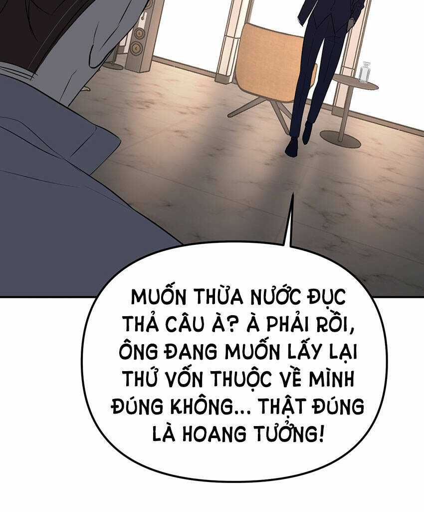 Ác Ma May Mắn Chapter 59 trang 10