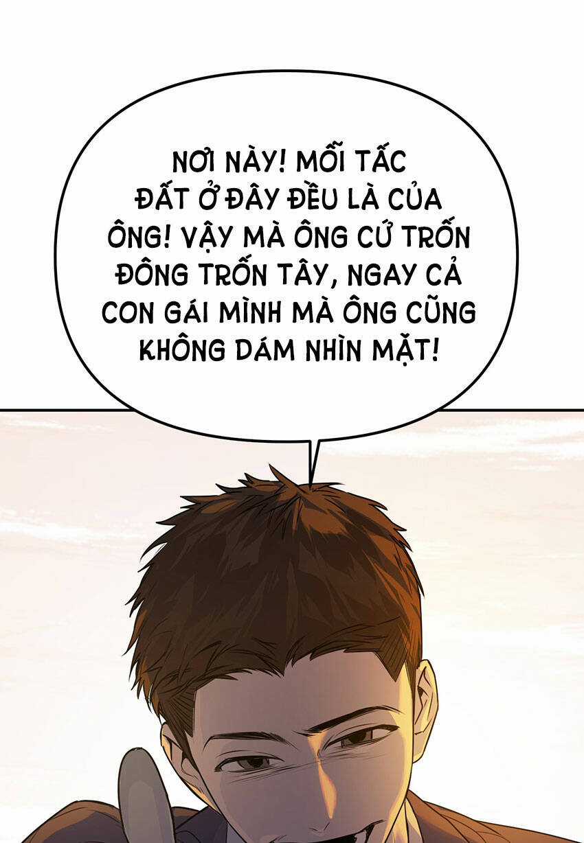 Ác Ma May Mắn Chapter 59 trang 11