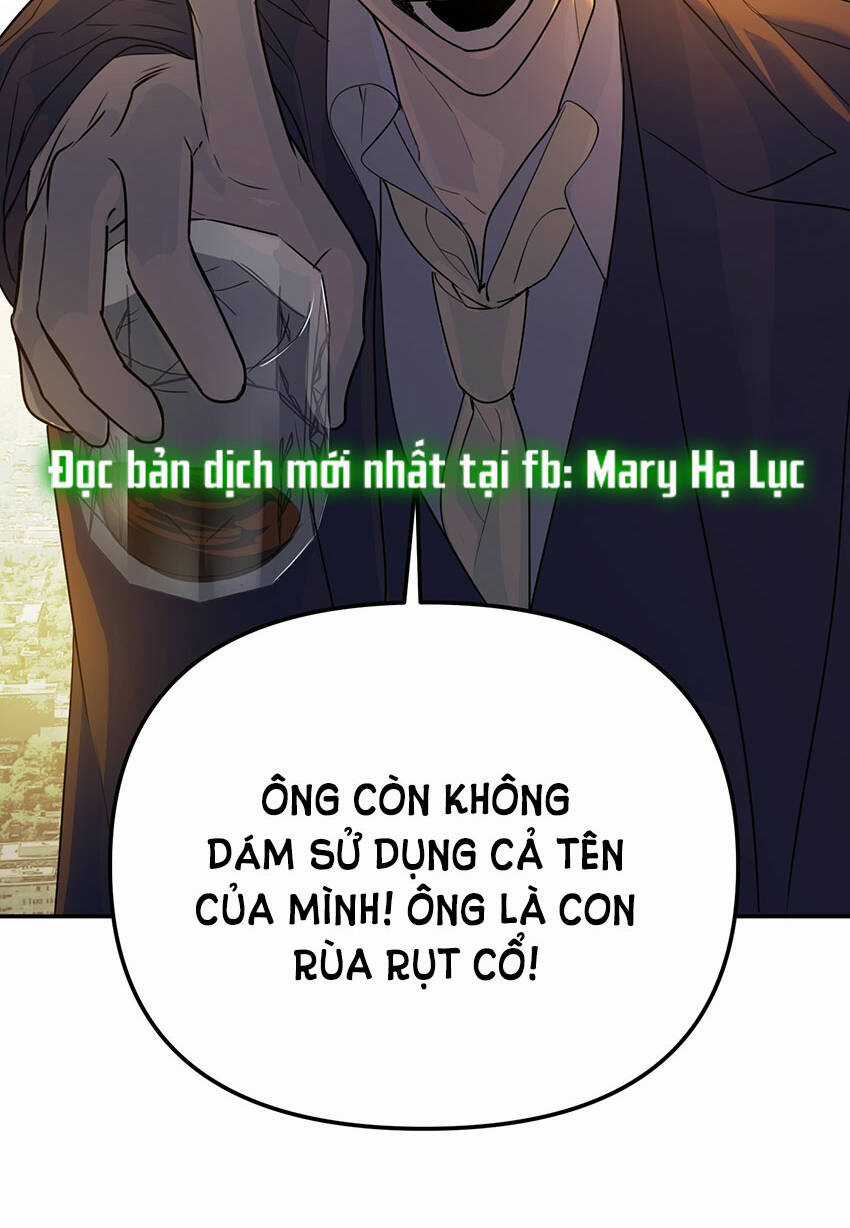 Ác Ma May Mắn Chapter 59 trang 12