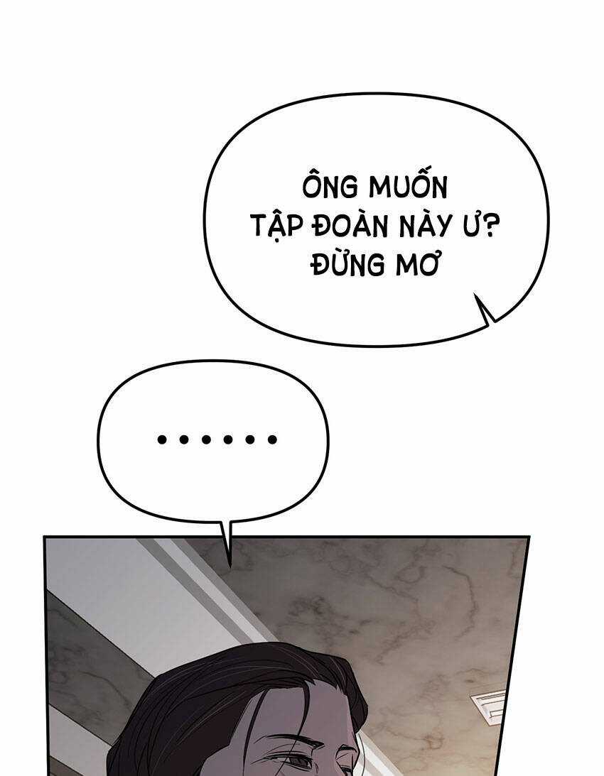 Ác Ma May Mắn Chapter 59 trang 13