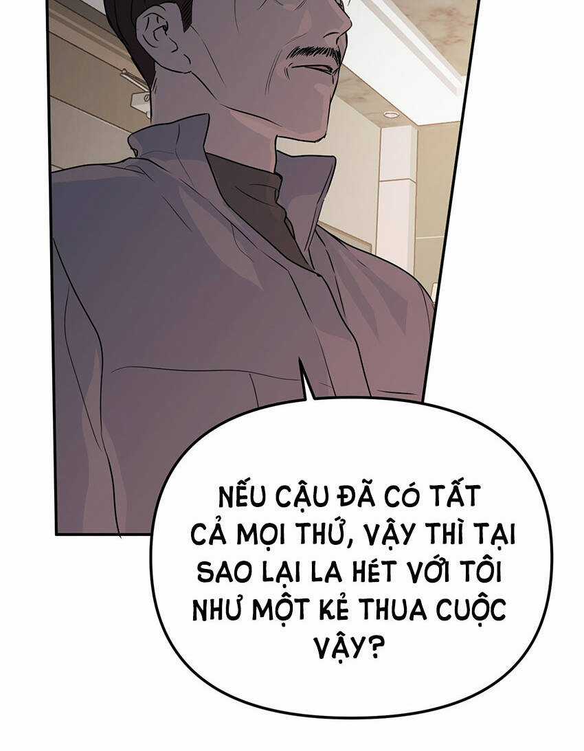 Ác Ma May Mắn Chapter 59 trang 14