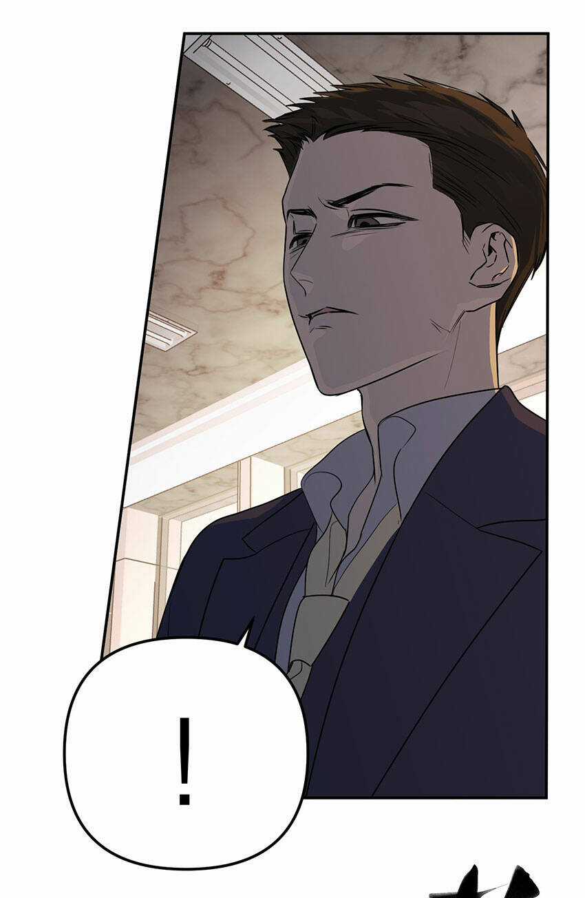 Ác Ma May Mắn Chapter 59 trang 15