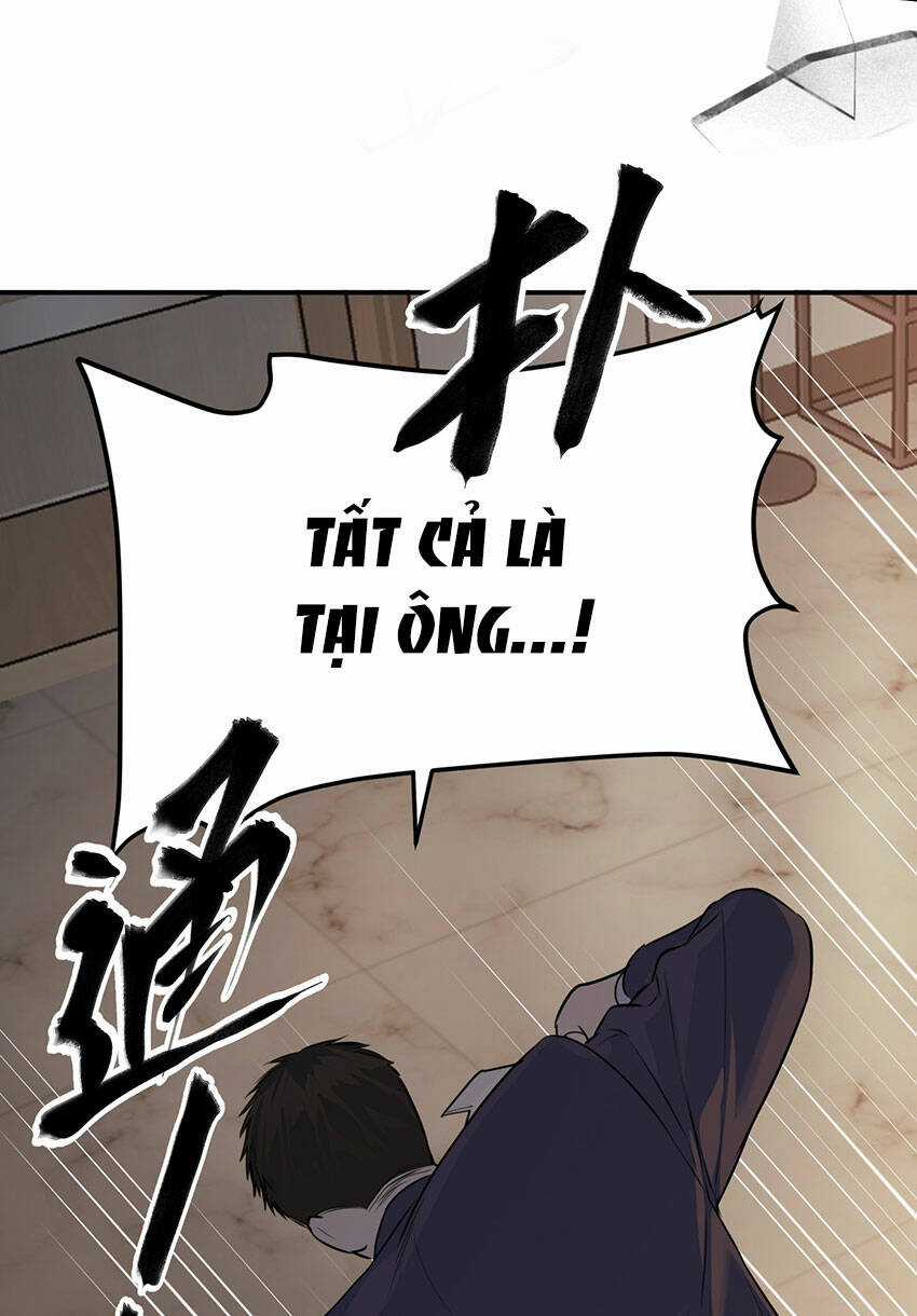 Ác Ma May Mắn Chapter 59 trang 17