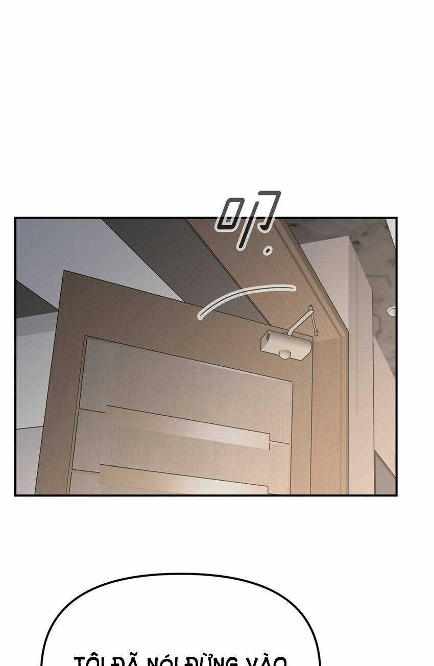 Ác Ma May Mắn Chapter 59 trang 2