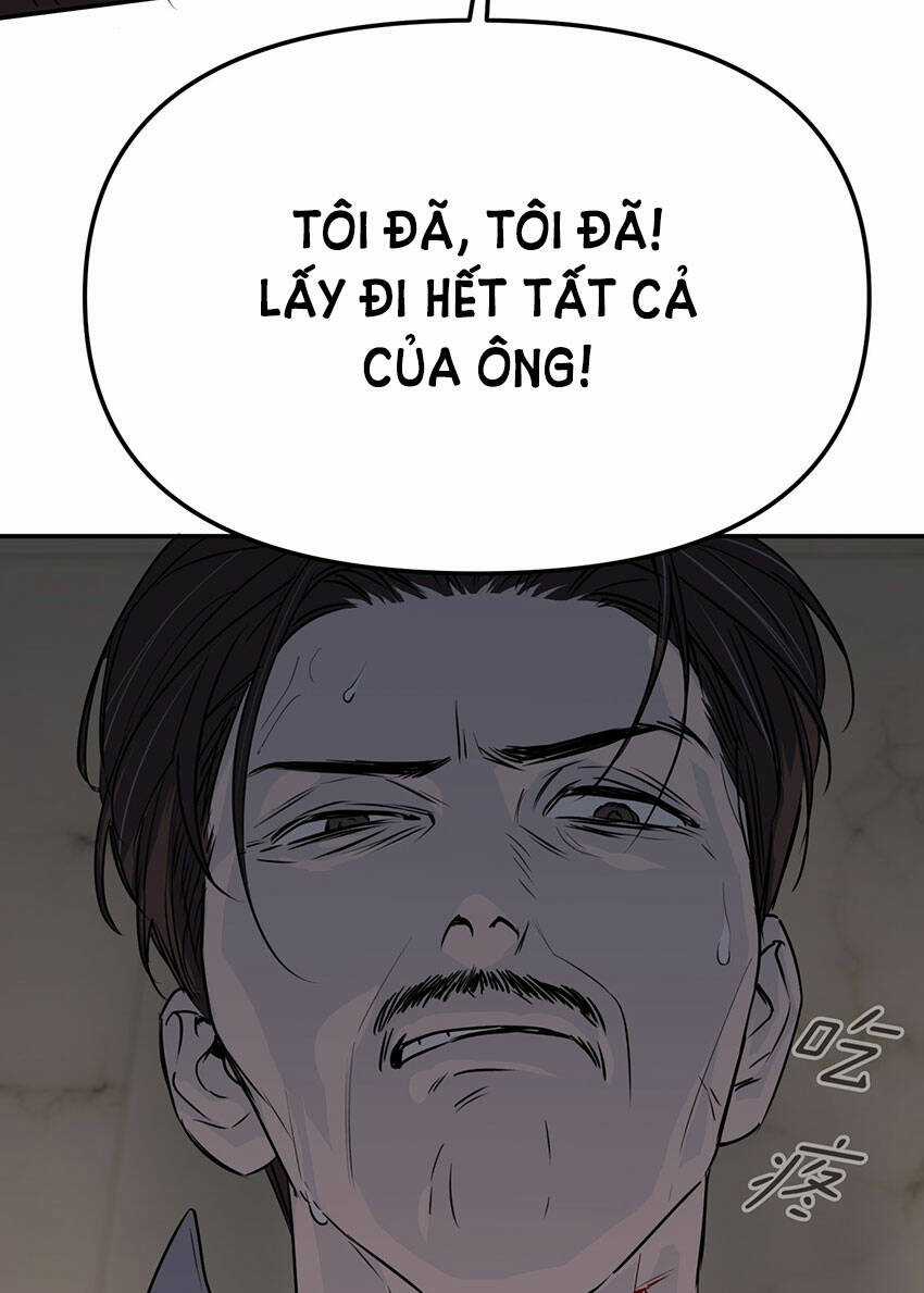 Ác Ma May Mắn Chapter 59 trang 20