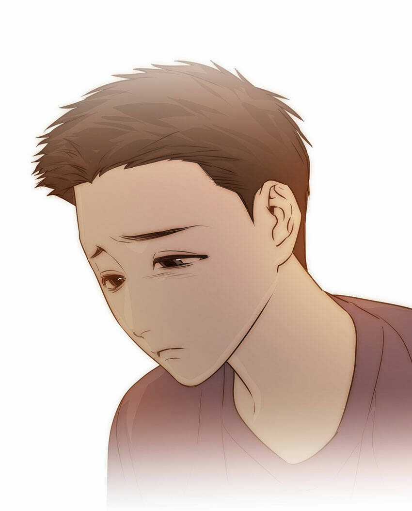 Ác Ma May Mắn Chapter 59 trang 23