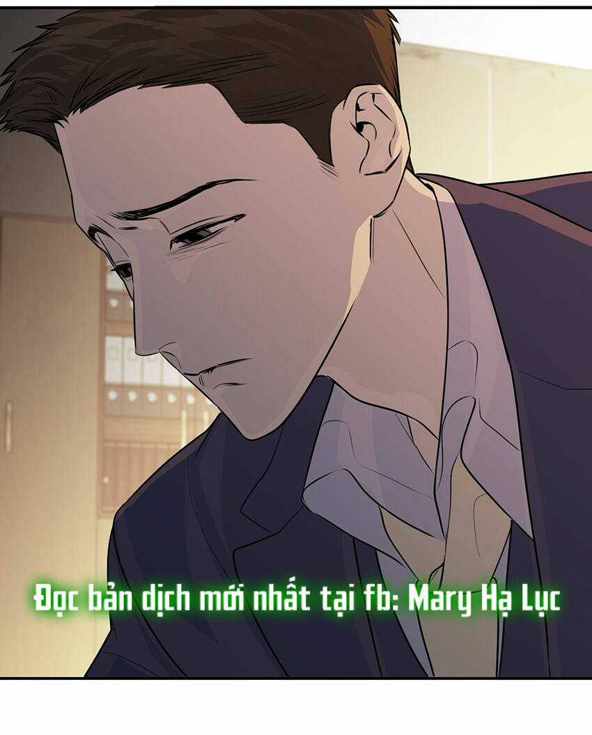 Ác Ma May Mắn Chapter 59 trang 24