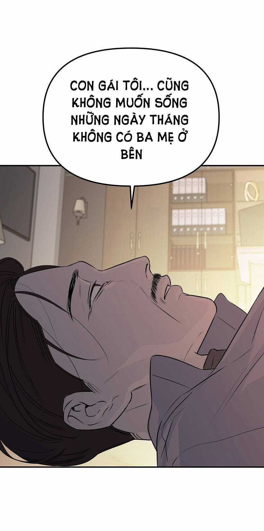 Ác Ma May Mắn Chapter 59 trang 25