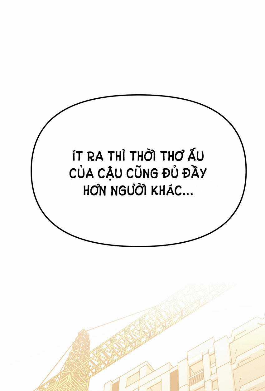 Ác Ma May Mắn Chapter 59 trang 26