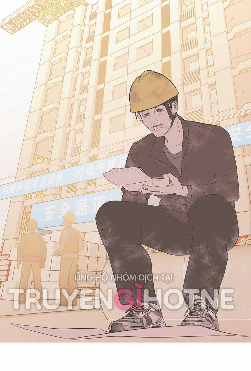 Ác Ma May Mắn Chapter 59 trang 27