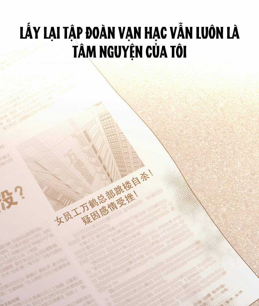 Ác Ma May Mắn Chapter 59 trang 28