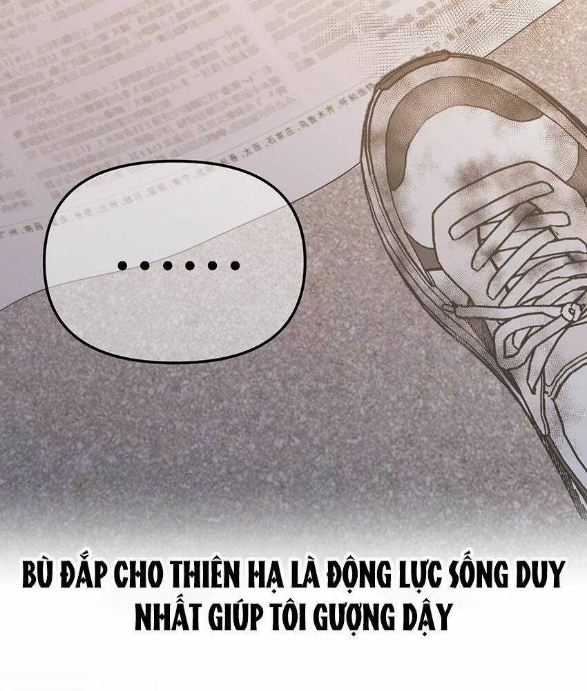 Ác Ma May Mắn Chapter 59 trang 29