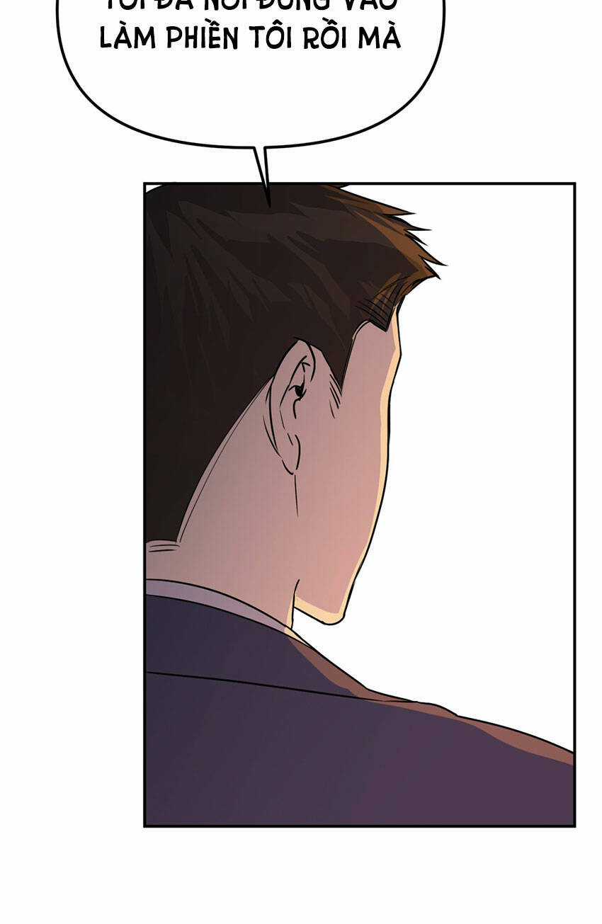 Ác Ma May Mắn Chapter 59 trang 3