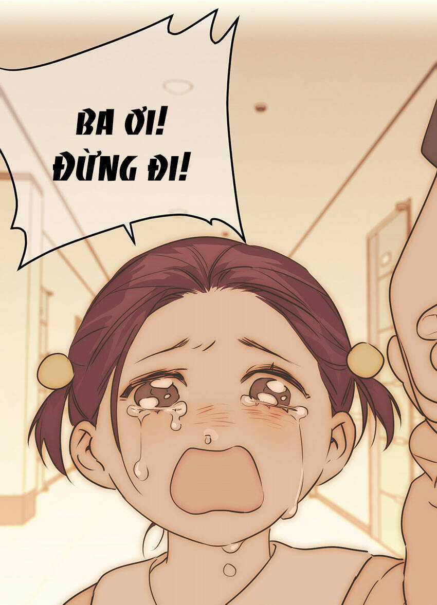 Ác Ma May Mắn Chapter 59 trang 32