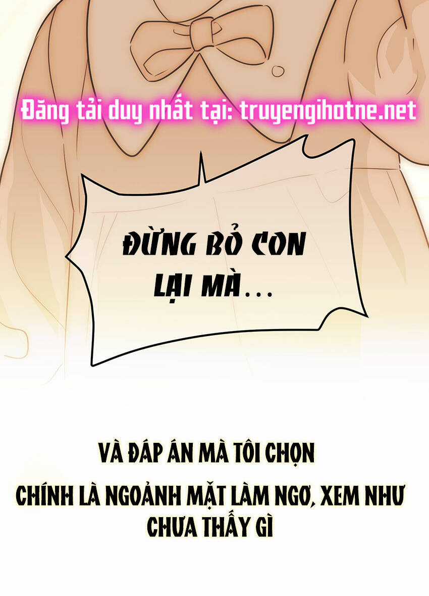 Ác Ma May Mắn Chapter 59 trang 33