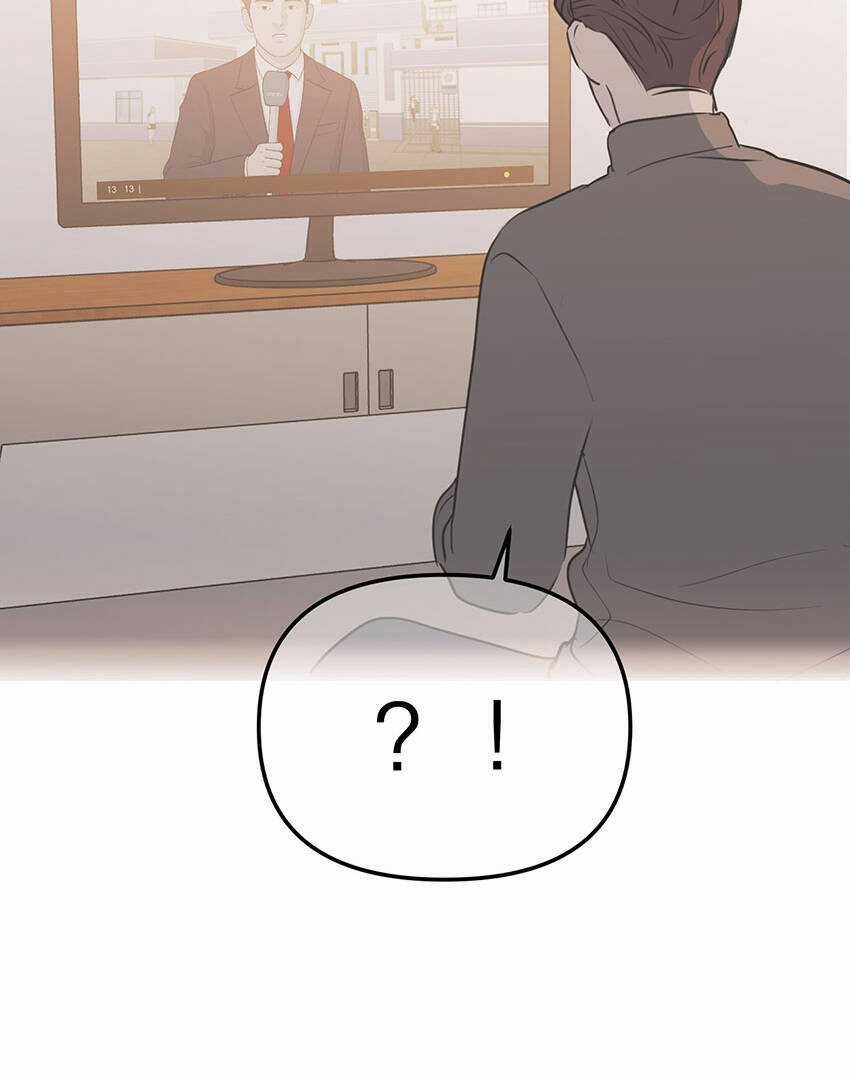 Ác Ma May Mắn Chapter 59 trang 35