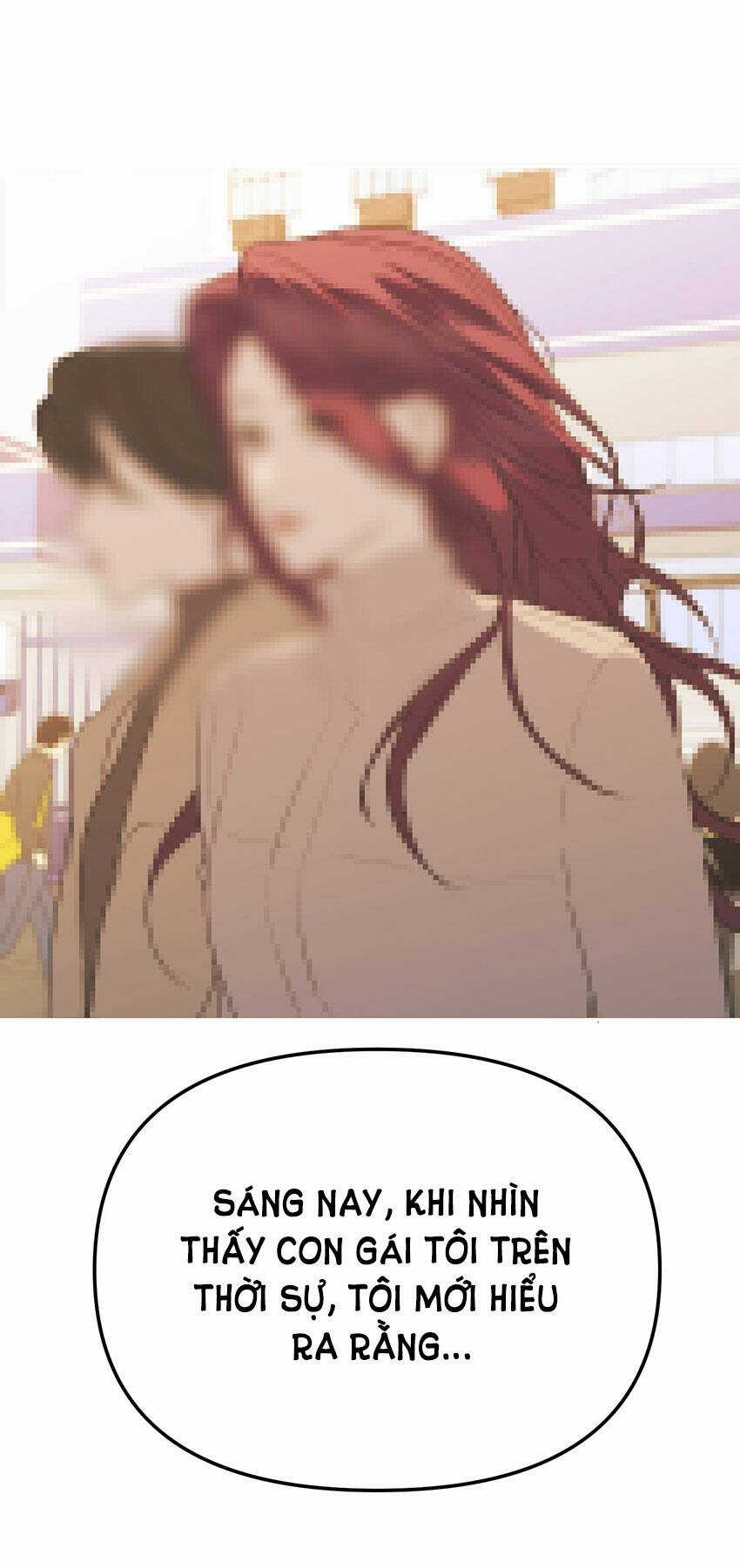 Ác Ma May Mắn Chapter 59 trang 36