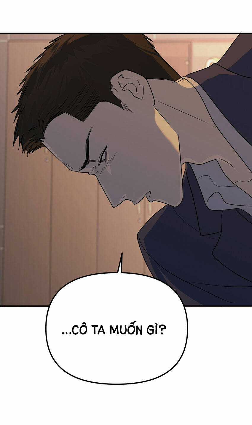 Ác Ma May Mắn Chapter 59 trang 38