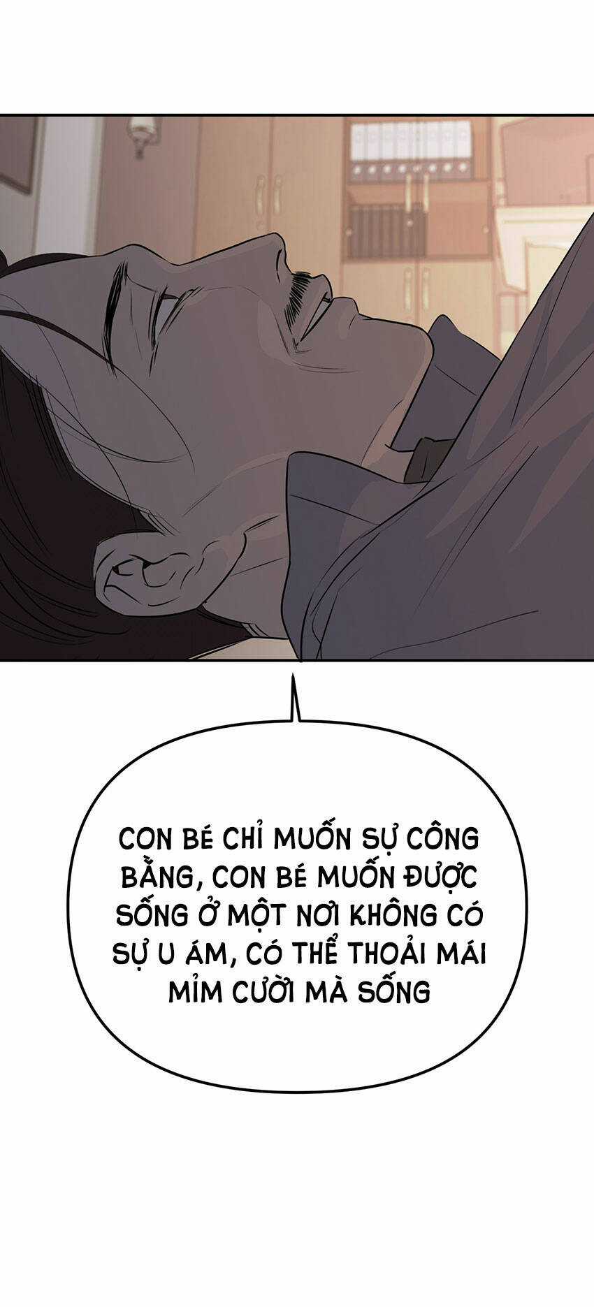 Ác Ma May Mắn Chapter 59 trang 39