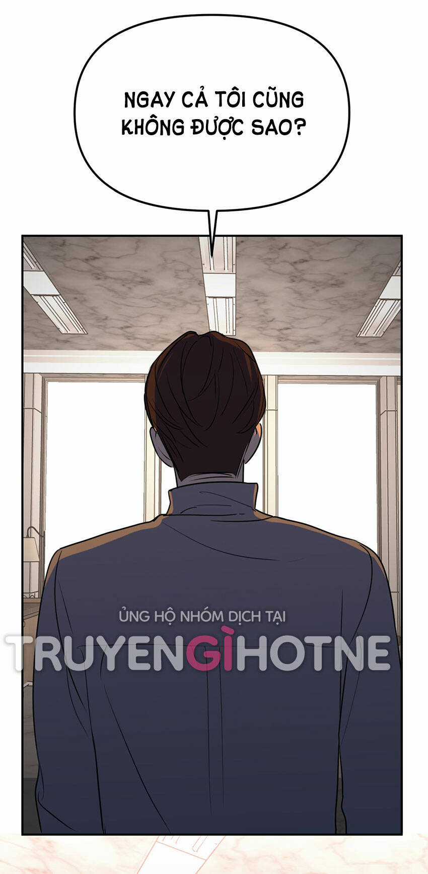 Ác Ma May Mắn Chapter 59 trang 4