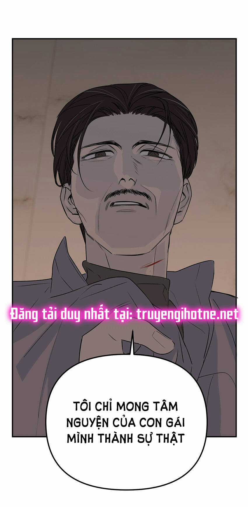 Ác Ma May Mắn Chapter 59 trang 41