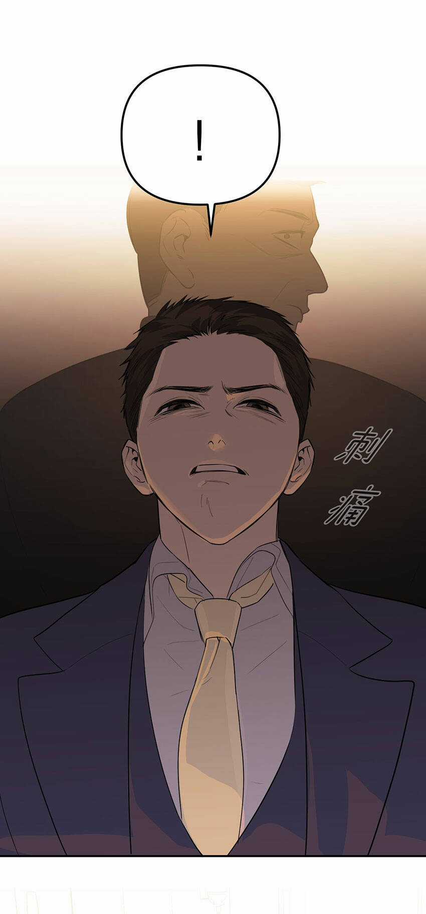 Ác Ma May Mắn Chapter 59 trang 42