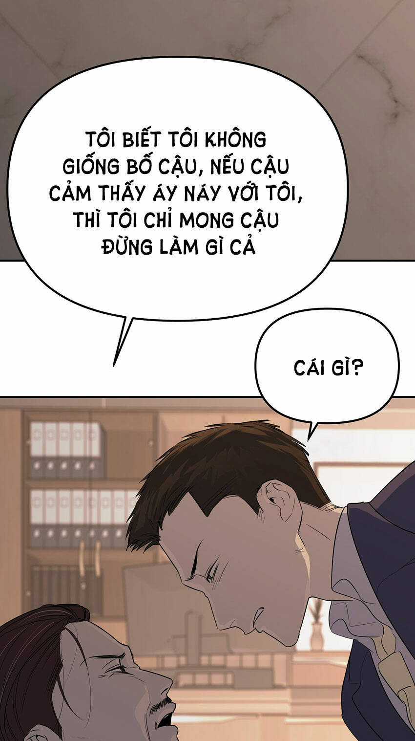Ác Ma May Mắn Chapter 59 trang 45