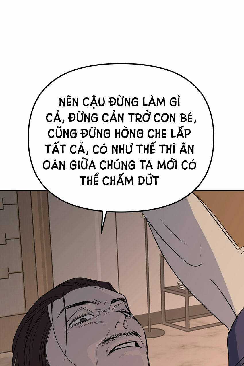 Ác Ma May Mắn Chapter 59 trang 48