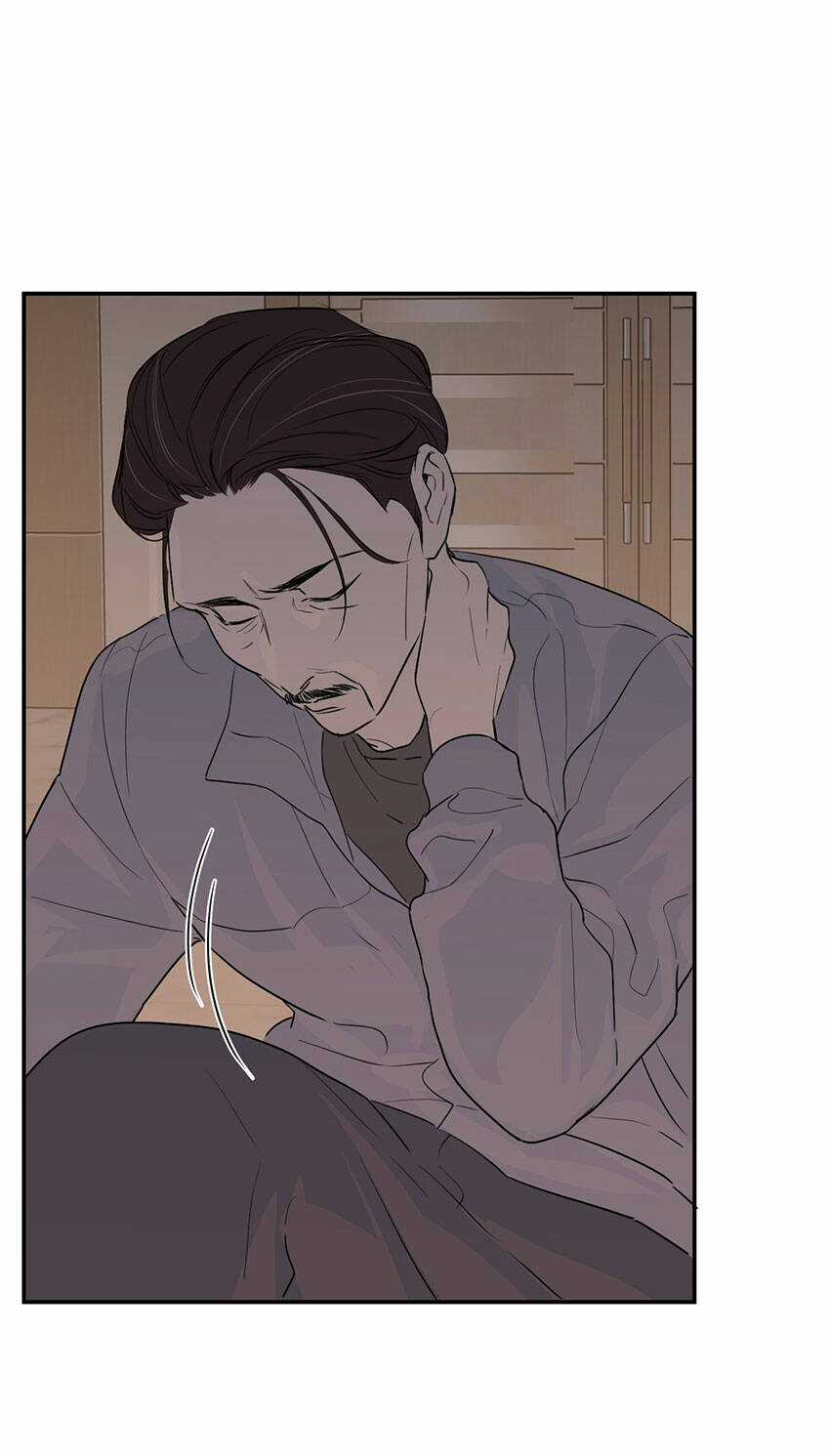 Ác Ma May Mắn Chapter 59 trang 52