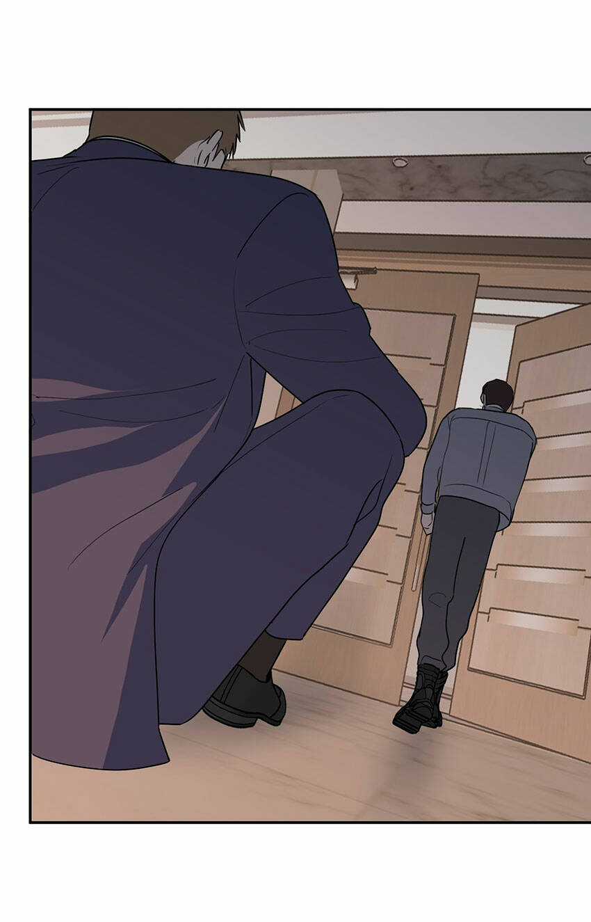 Ác Ma May Mắn Chapter 59 trang 53