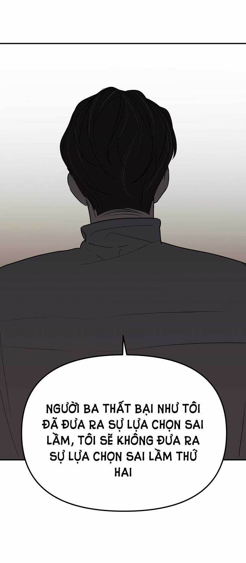 Ác Ma May Mắn Chapter 59 trang 55